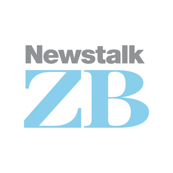 Newstalk ZB