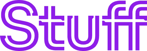 Stuff