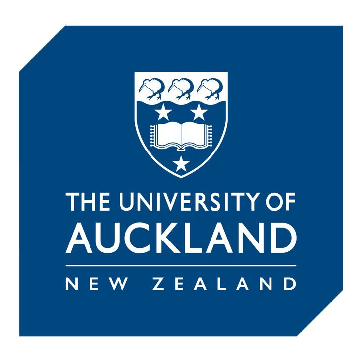 University of Auckland